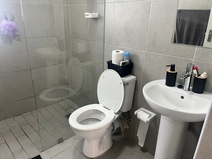 2 Bedroom Property for Sale in Fairview Eastern Cape